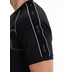 Sjeng Sports Herren Set 38