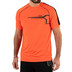 Sjeng Sports Herren Set 39