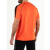Sjeng Sports Herren Set 39