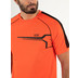 Sjeng Sports Herren Set 39