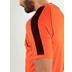 Sjeng Sports Herren Set 39