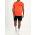 Sjeng Sports Herren Set 39