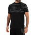 Sjeng Sports Heren Set 31