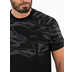 Sjeng Sports Heren Set 31