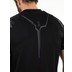 Sjeng Sports Heren Set 31
