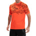 Sjeng Sports Herren Set 32