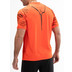 Sjeng Sports Herren Set 32