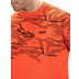 Sjeng Sports Herren Set 32