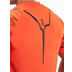 Sjeng Sports Herren Set 32