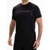 Sjeng Sports Heren Set 35