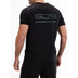 Sjeng Sports Heren Set 35