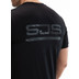 Sjeng Sports Heren Set 35