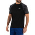 Sjeng Sports Mosley Tee