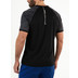 Sjeng Sports Mosley Tee