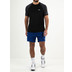 Sjeng Sports Mosley Tee