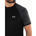 Sjeng Sports Mosley Tee
