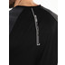 Sjeng Sports Mosley Tee