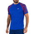 Sjeng Sports Mosley Tee