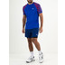 Sjeng Sports Mosley Tee