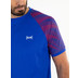 Sjeng Sports Mosley Tee