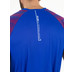 Sjeng Sports Mosley Tee