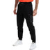 Sjeng Sports Herr Set 28