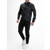 Sjeng Sports Herr Set 28