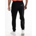 Sjeng Sports Herr Set 28