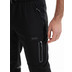Sjeng Sports Herr Set 28