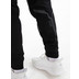 Sjeng Sports Herr Set 28