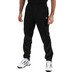 Sjeng Sports Nox Pant
