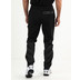Sjeng Sports Nox Pant