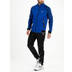 Sjeng Sports Nox Pant