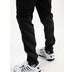 Sjeng Sports Nox Pant