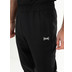 Sjeng Sports Nox Pant
