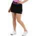 Sjeng Sports Offra Skort