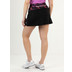 Sjeng Sports Offra Skort