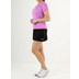 Sjeng Sports Offra Skort