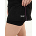 Sjeng Sports Offra Skort