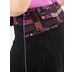 Sjeng Sports Offra Skort