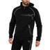 Sjeng Sports Herren Set 29