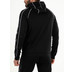 Sjeng Sports Herren Set 29