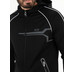Sjeng Sports Herren Set 29