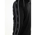 Sjeng Sports Herren Set 29