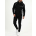 Sjeng Sports Herren Set 29