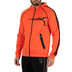 Sjeng Sports Herr Set 30