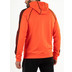 Sjeng Sports Herr Set 30