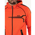 Sjeng Sports Herr Set 30