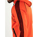 Sjeng Sports Herr Set 30