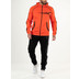 Sjeng Sports Herr Set 30
